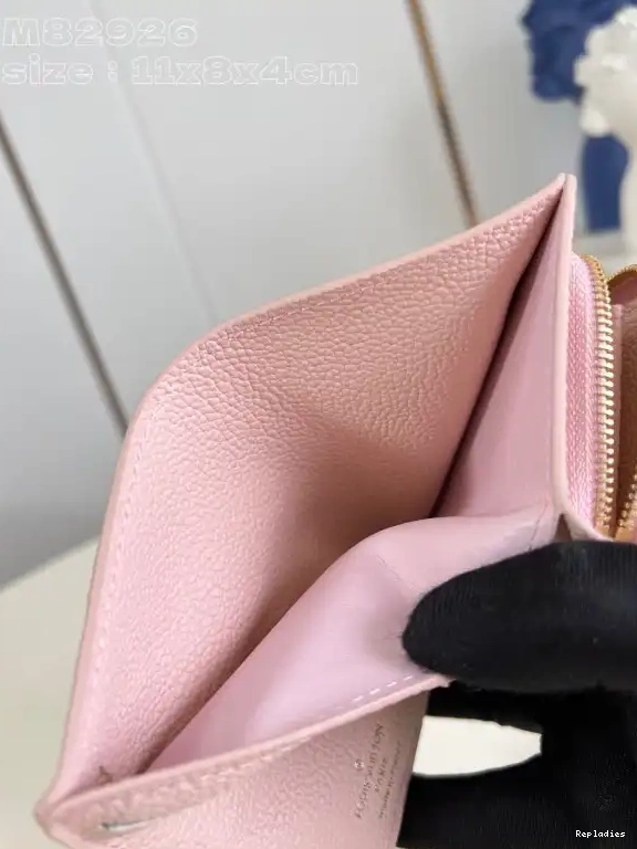 Cheap Métis Wallet-11*8*4CM Vuitton Louis 0626